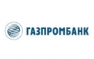 Банк Газпромбанк в Геофизикове