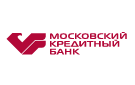 Банк Московский Кредитный Банк в Геофизикове