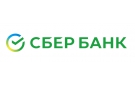 Банк Сбербанк России в Геофизикове